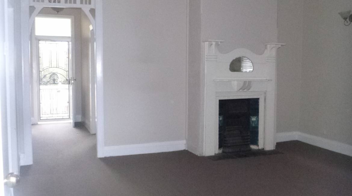 58 Barton Street, MAYFIELD, NSW 2304 Australia