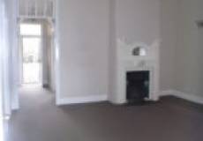 58 Barton Street, MAYFIELD, NSW 2304 Australia