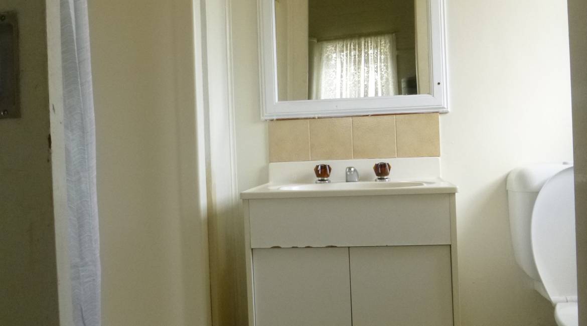 58 Barton Street, MAYFIELD, NSW 2304 Australia