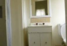 58 Barton Street, MAYFIELD, NSW 2304 Australia