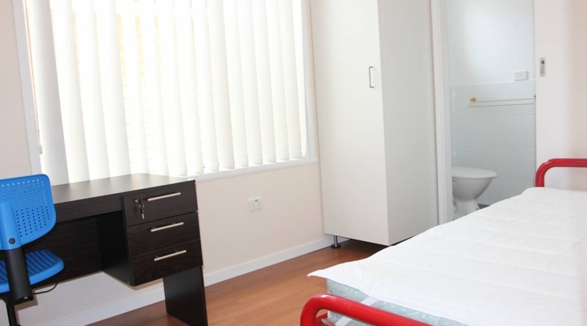 Room 6/21 Wilkinson Avenue, BIRMINGHAM GARDENS, NSW 2287 Australia