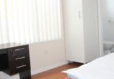 Room 6/21 Wilkinson Avenue, BIRMINGHAM GARDENS, NSW 2287 Australia