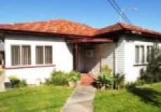 Room 6/21 Wilkinson Avenue, BIRMINGHAM GARDENS, NSW 2287 Australia