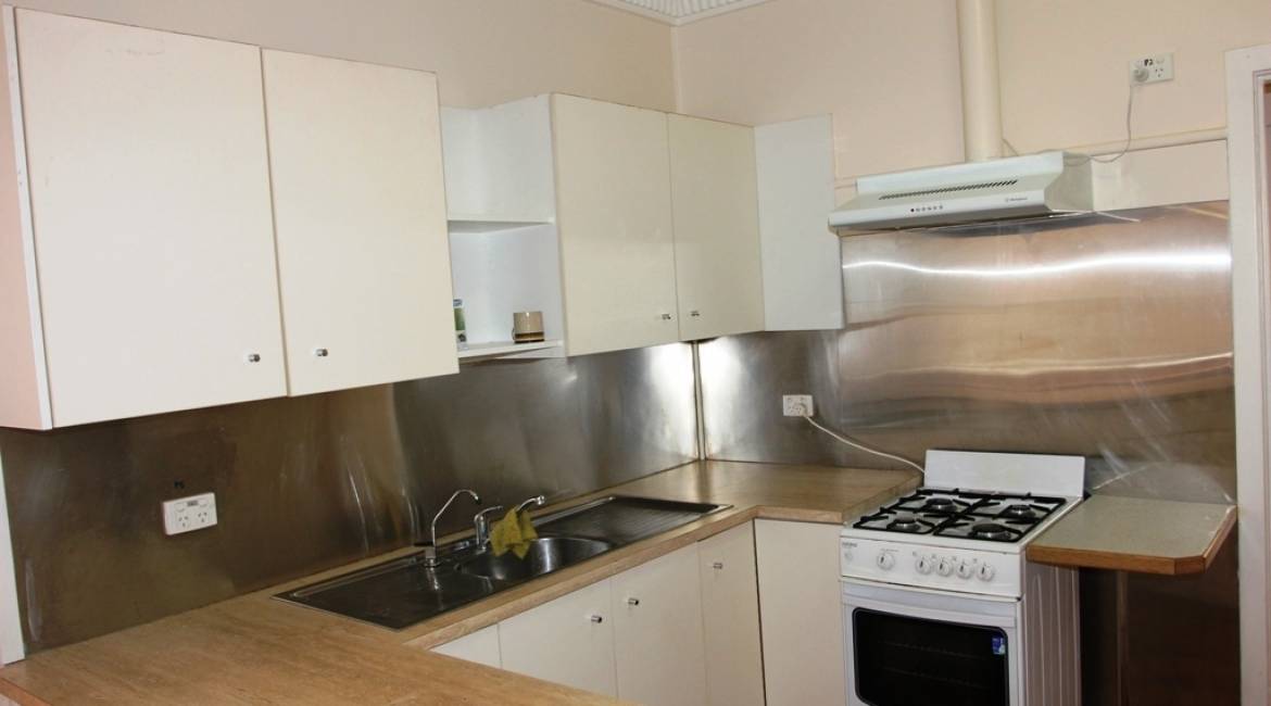 Room 6/21 Wilkinson Avenue, BIRMINGHAM GARDENS, NSW 2287 Australia