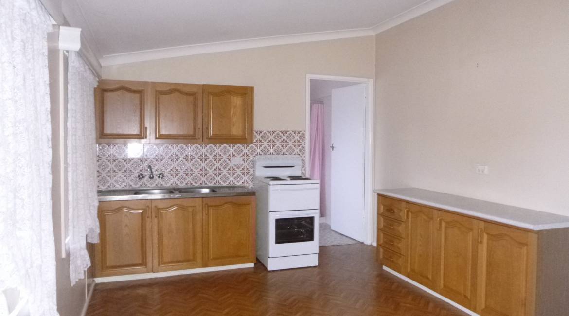 14 Minmi Road, EDGEWORTH, NSW 2285 Australia