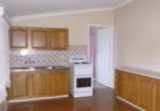 14 Minmi Road, EDGEWORTH, NSW 2285 Australia