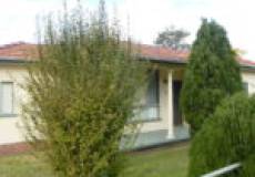 14 Minmi Road, EDGEWORTH, NSW 2285 Australia