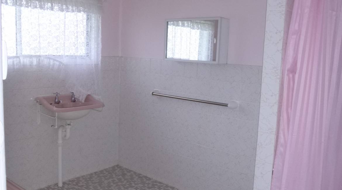 14 Minmi Road, EDGEWORTH, NSW 2285 Australia