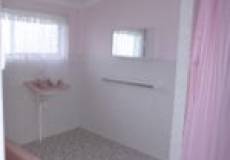 14 Minmi Road, EDGEWORTH, NSW 2285 Australia