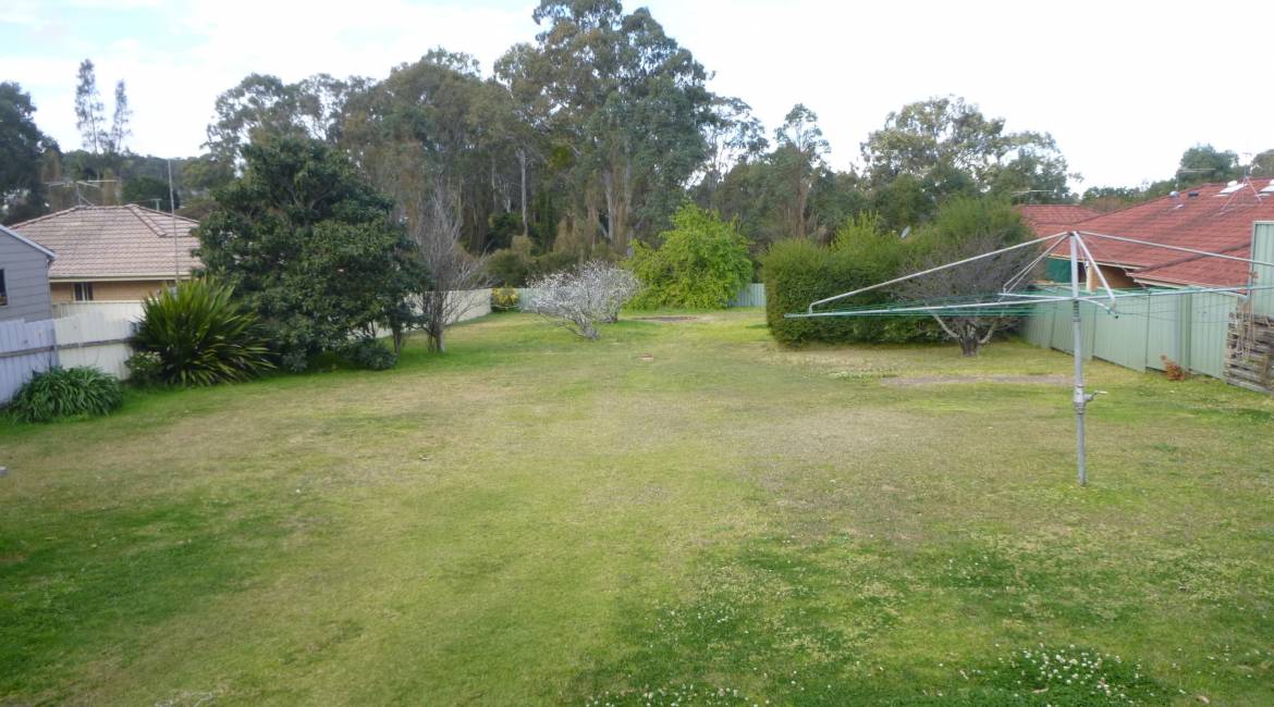 14 Minmi Road, EDGEWORTH, NSW 2285 Australia