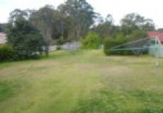 14 Minmi Road, EDGEWORTH, NSW 2285 Australia