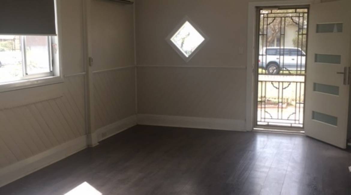 16 Ackeron St, MAYFIELD, NSW 2304 Australia