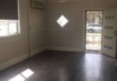 16 Ackeron St, MAYFIELD, NSW 2304 Australia