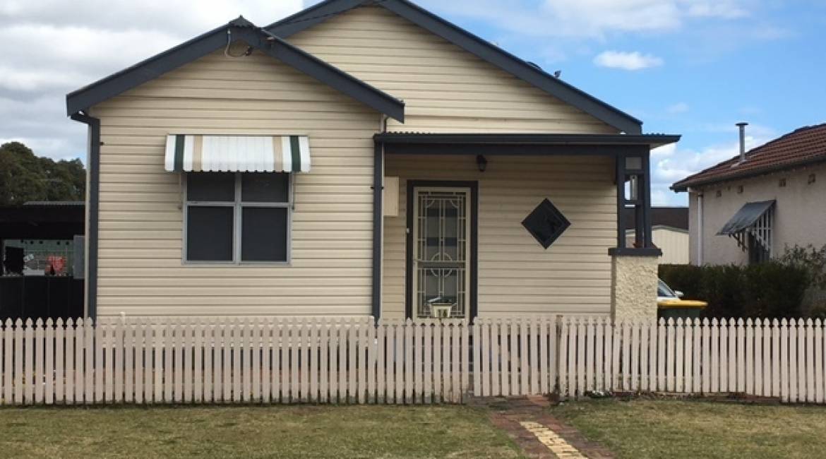 16 Ackeron St, MAYFIELD, NSW 2304 Australia