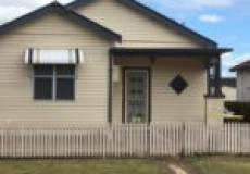 16 Ackeron St, MAYFIELD, NSW 2304 Australia