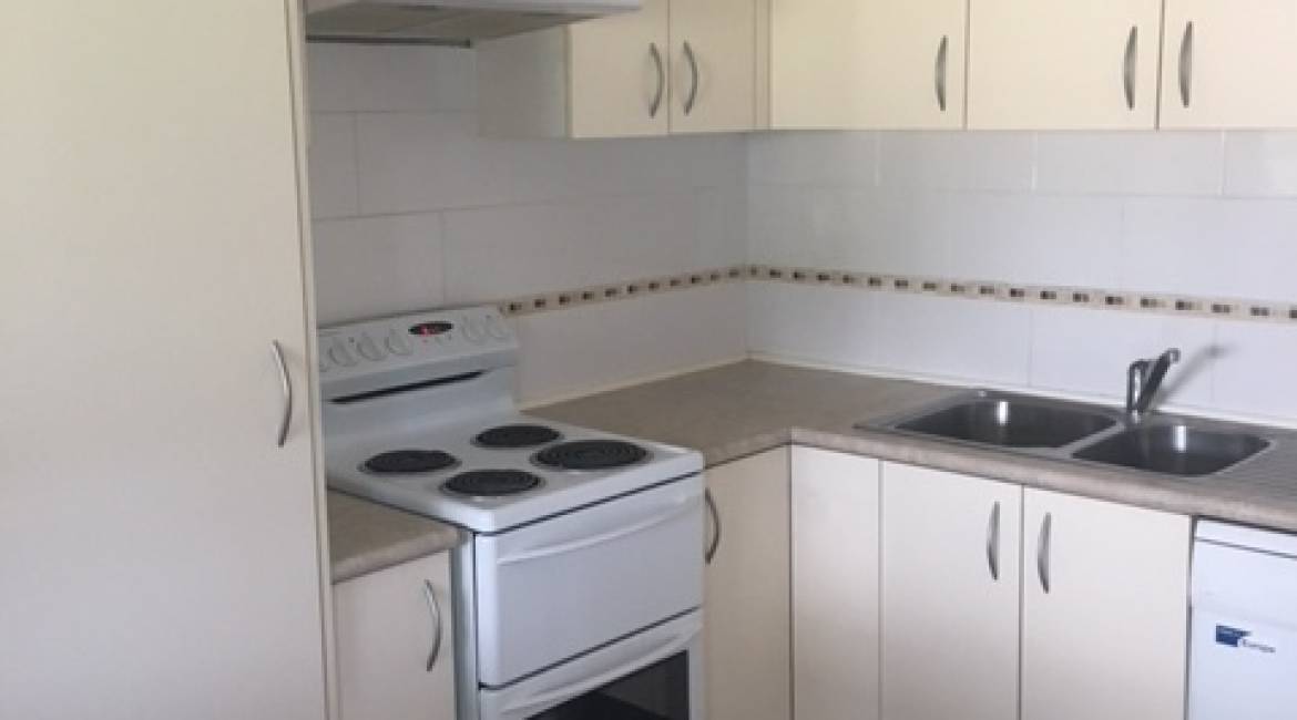 16 Ackeron St, MAYFIELD, NSW 2304 Australia