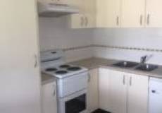 16 Ackeron St, MAYFIELD, NSW 2304 Australia