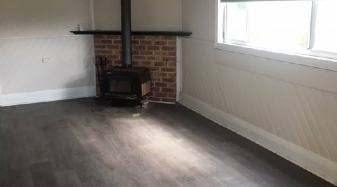 16 Ackeron St, MAYFIELD, NSW 2304 Australia