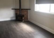 16 Ackeron St, MAYFIELD, NSW 2304 Australia