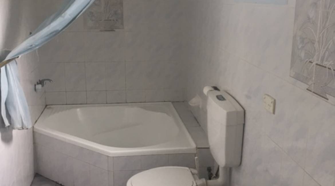 16 Ackeron St, MAYFIELD, NSW 2304 Australia