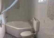 16 Ackeron St, MAYFIELD, NSW 2304 Australia