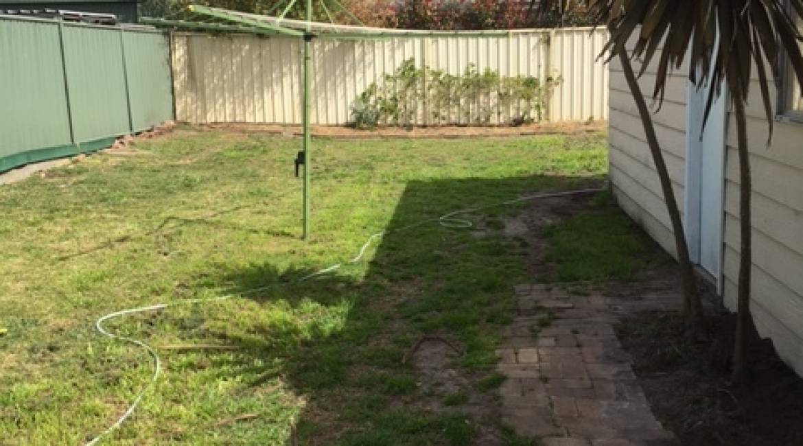 16 Ackeron St, MAYFIELD, NSW 2304 Australia