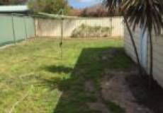 16 Ackeron St, MAYFIELD, NSW 2304 Australia