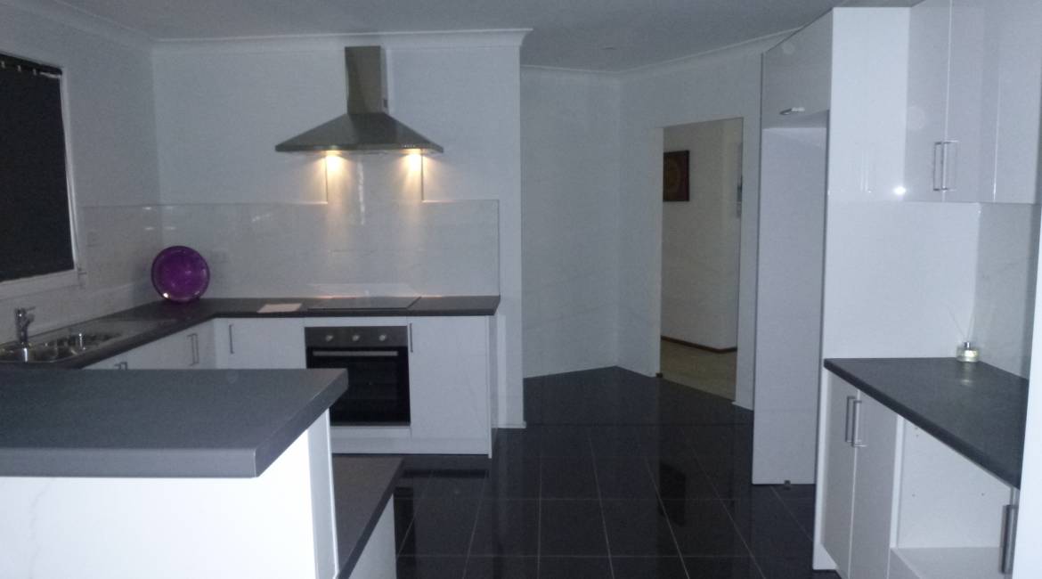 8 Carinda Avenue, EDGEWORTH, NSW 2285 Australia