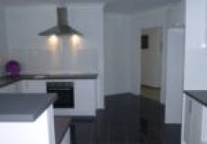 8 Carinda Avenue, EDGEWORTH, NSW 2285 Australia