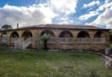 8 Carinda Avenue, EDGEWORTH, NSW 2285 Australia