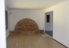 8 Carinda Avenue, EDGEWORTH, NSW 2285 Australia