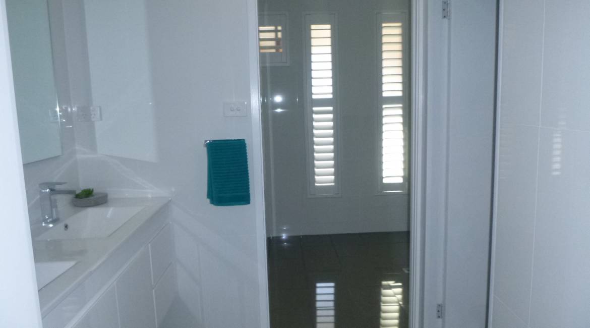 8 Carinda Avenue, EDGEWORTH, NSW 2285 Australia