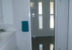 8 Carinda Avenue, EDGEWORTH, NSW 2285 Australia