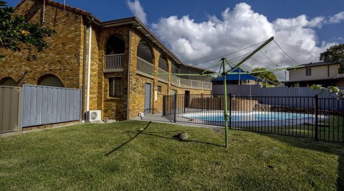 8 Carinda Avenue, EDGEWORTH, NSW 2285 Australia