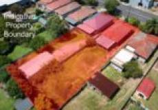327-329 Maitland Road, Mayfield West, NSW 2304 Australia