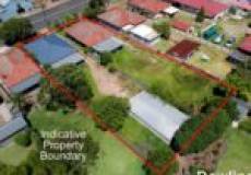 327-329 Maitland Road, Mayfield West, NSW 2304 Australia