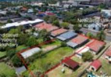 327-329 Maitland Road, Mayfield West, NSW 2304 Australia