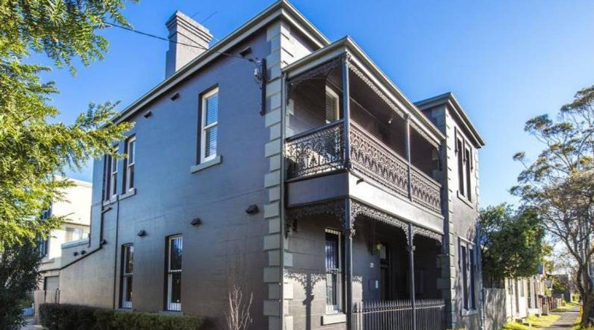 29 Donald Street, HAMILTON, NSW 2303 Australia