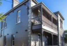 29 Donald Street, HAMILTON, NSW 2303 Australia