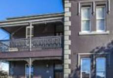 29 Donald Street, HAMILTON, NSW 2303 Australia