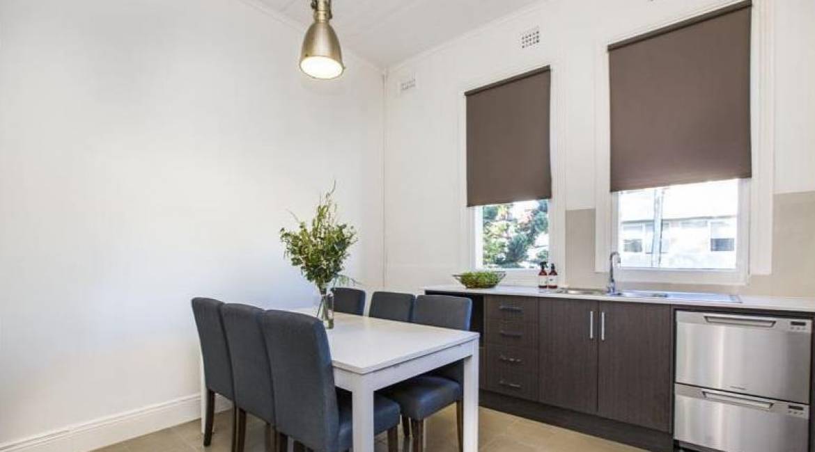 29 Donald Street, HAMILTON, NSW 2303 Australia