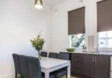 29 Donald Street, HAMILTON, NSW 2303 Australia