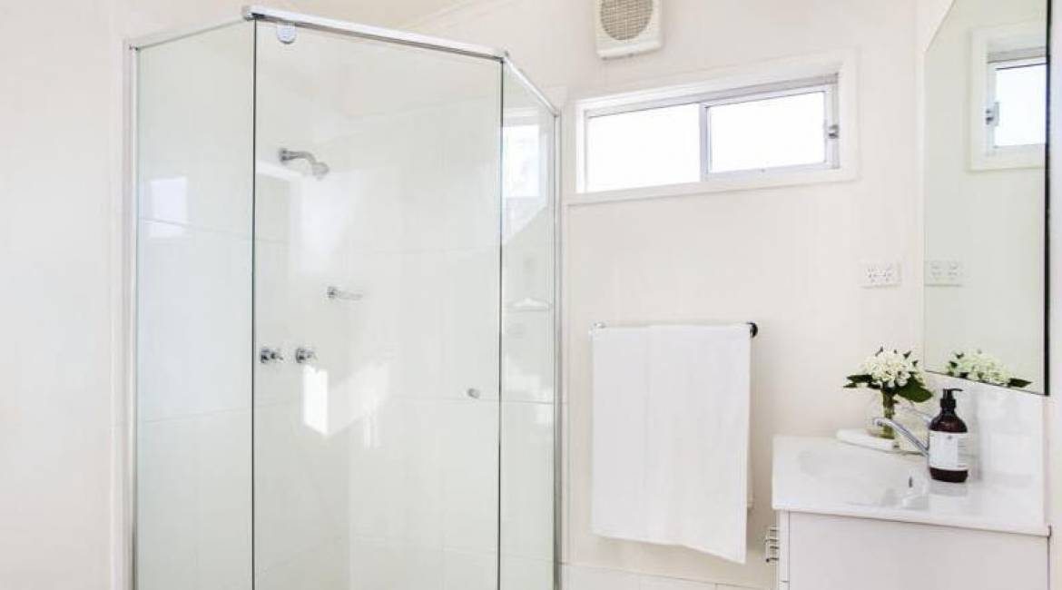 29 Donald Street, HAMILTON, NSW 2303 Australia