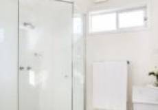 29 Donald Street, HAMILTON, NSW 2303 Australia