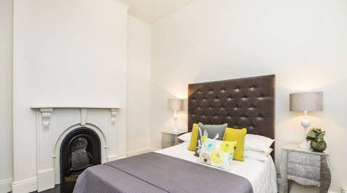 29 Donald Street, HAMILTON, NSW 2303 Australia