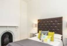 29 Donald Street, HAMILTON, NSW 2303 Australia