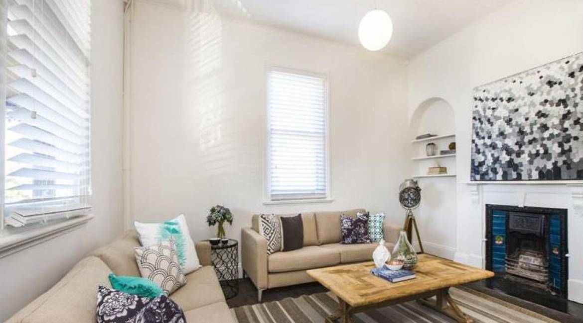 29 Donald Street, HAMILTON, NSW 2303 Australia