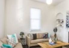 29 Donald Street, HAMILTON, NSW 2303 Australia