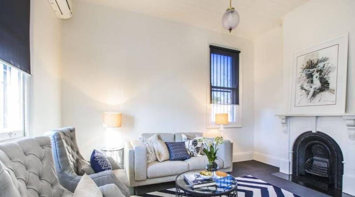 29 Donald Street, HAMILTON, NSW 2303 Australia