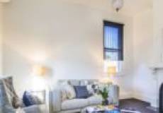 29 Donald Street, HAMILTON, NSW 2303 Australia